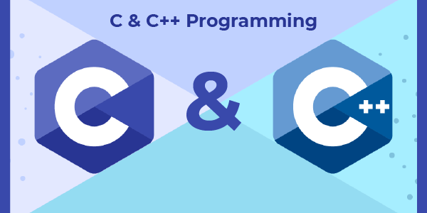 C & C++ Programming Course Training institute in Kochi | Aspire IT Academy - Syllabus & Fee Structure
