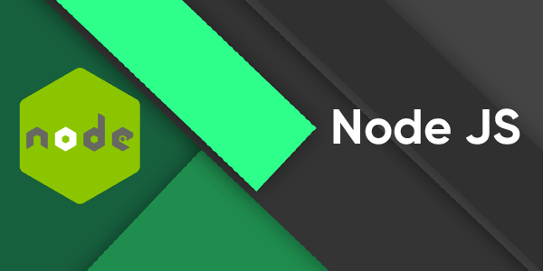 Node JS Course Training institute in Kochi | Aspire IT Academy - Syllabus & Fee Structure