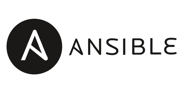 Ansible Course Training institute in Kochi | Aspire IT Academy - Syllabus & Fee Structure