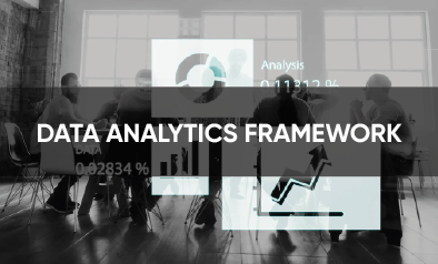 Data Analytics Framework Training institute in Kochi | Aspire IT Academy - Syllabus & Fee Structure