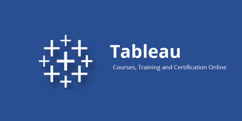 Tableau Software Course Training Institute in Kochi | Aspire IT Academy - Syllabus & Fee Structure