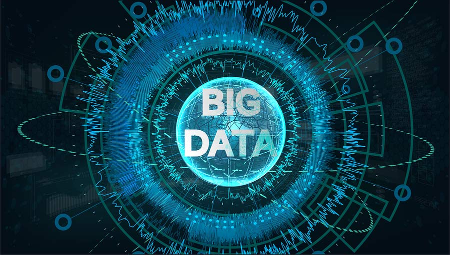 Big Data Analytics | Data Science Training Institute in Kochi | Aspire IT Academy - Syllabus & Fee Structure