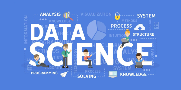 Data Science Course Training institute in Kochi | Aspire IT Academy - Syllabus & Fee Structure