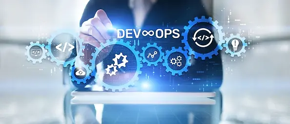 DevOps Training Institute in Kochi | Aspire IT Academy - Syllabus & Fee Structure