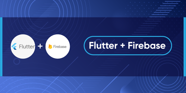 Flutter & Firebase Course Training institute in Kochi | Aspire IT Academy - Syllabus & Fee Structure
