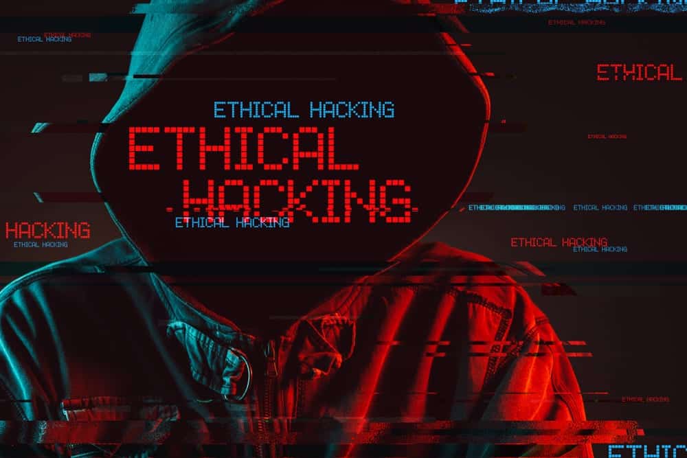 Ethical Hacking Course Training institute in Kochi | Aspire IT Academy - Syllabus & Fee Structure