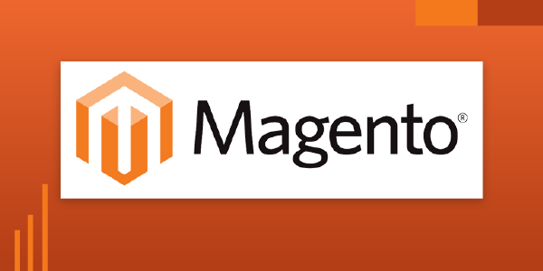 Magento Course Training institute in Kochi | Aspire IT Academy - Syllabus & Fee Structure