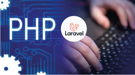 ASP.Net Training | Dot Net institute in Kochi | Aspire IT Academy- Fee Structure & Syllabus