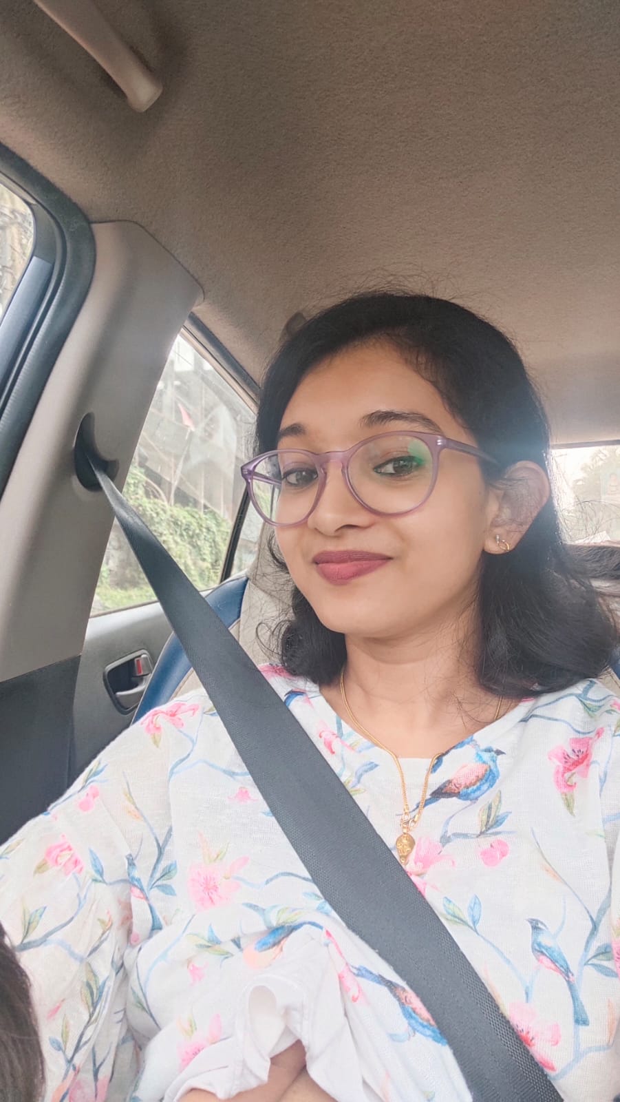 AI and ML Course Training institute in Kochi | Aspire IT Academy - Advisor